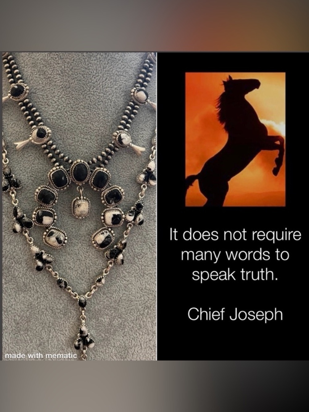 ❤️ TRUTH ❤️